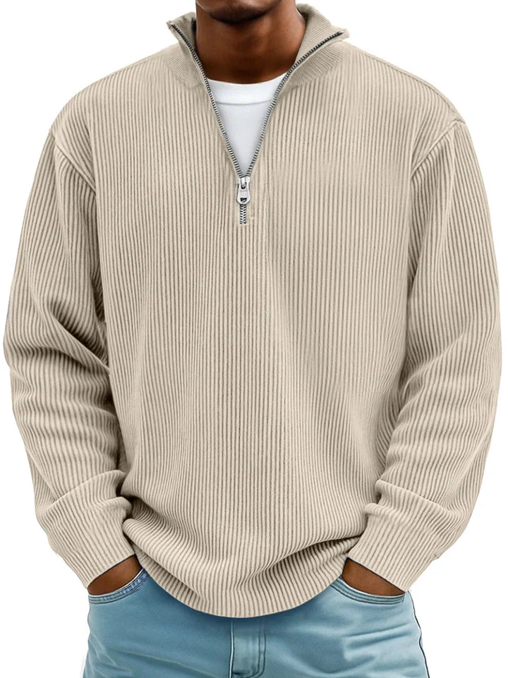 Calix | Maglione trendy e alla moda