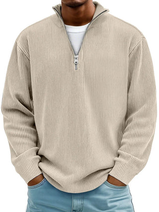 ZURICH Pullover Premium