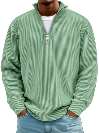 Calix | Maglione trendy e alla moda