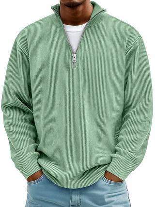 ZURICH Pullover Premium