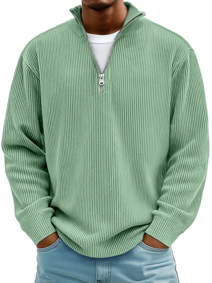 ZURICH Pullover Premium