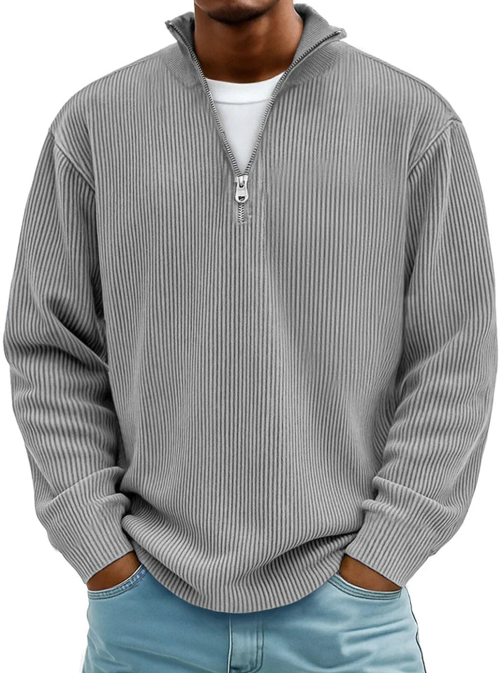 Calix | Maglione trendy e alla moda