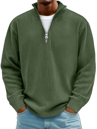 Calix | Maglione trendy e alla moda