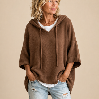 Fleur - Brise Chic