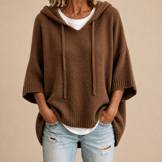 Fleur - Brise Chic
