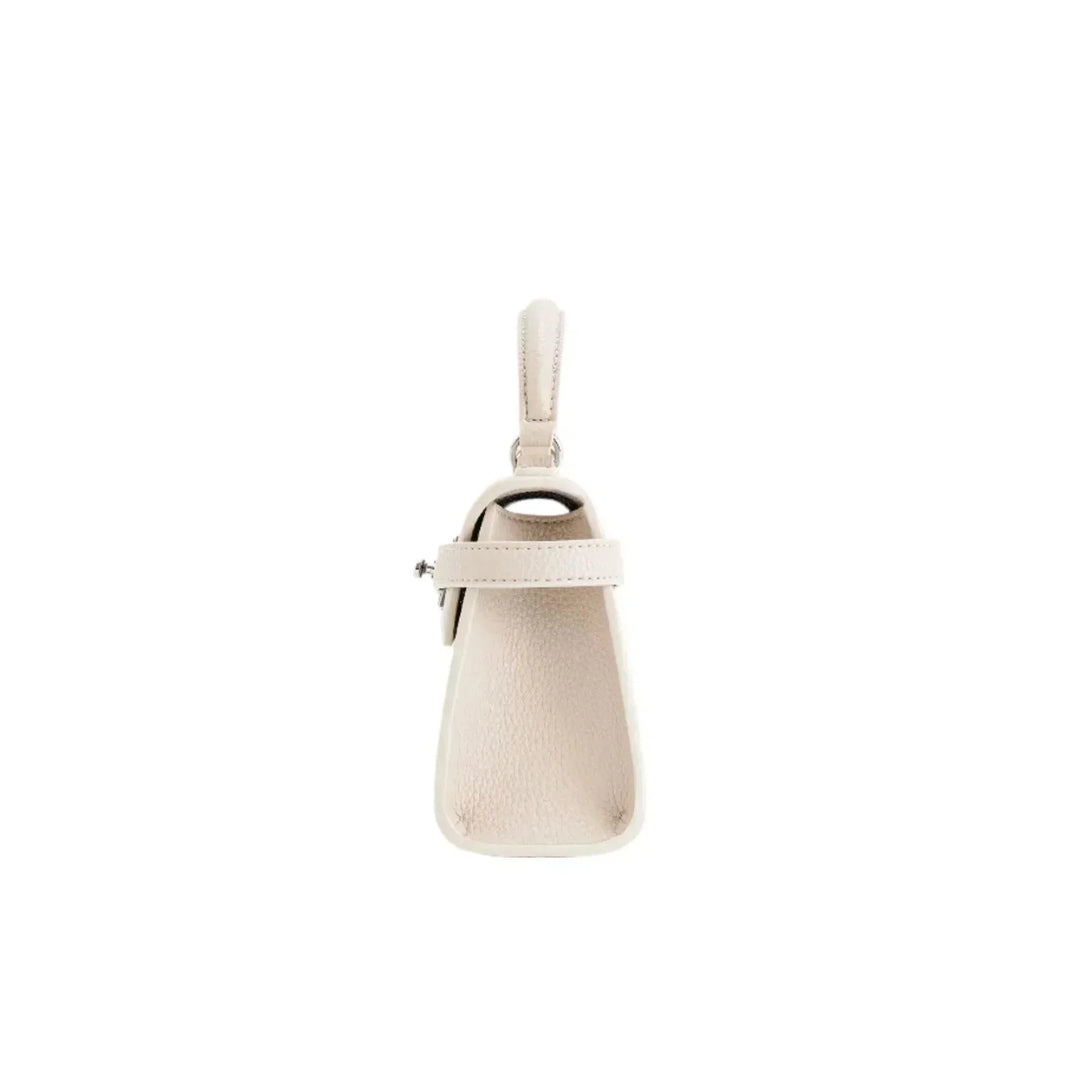 Isola | Borsa a mano