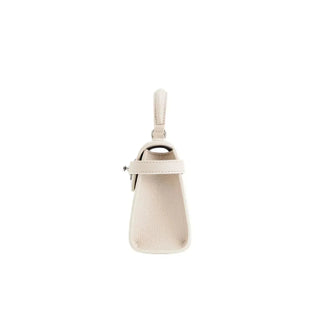 Isola | Borsa a mano