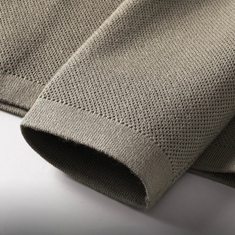 Cedric | Blazer casual