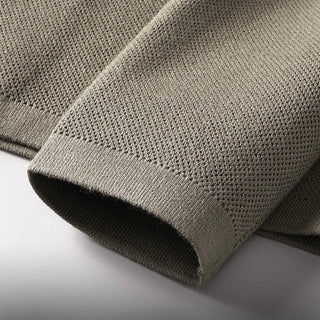 Cedric | Blazer casual