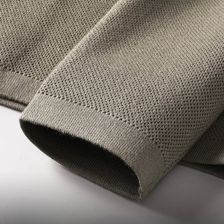 Cedric | Blazer casual