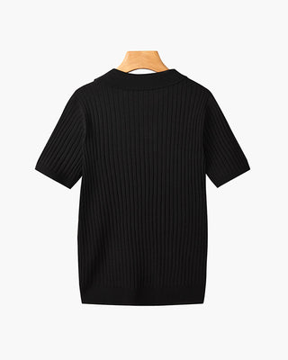 CHUNCHEON Polo Casual