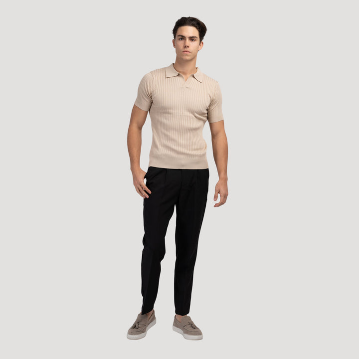 CHUNCHEON Polo Casual