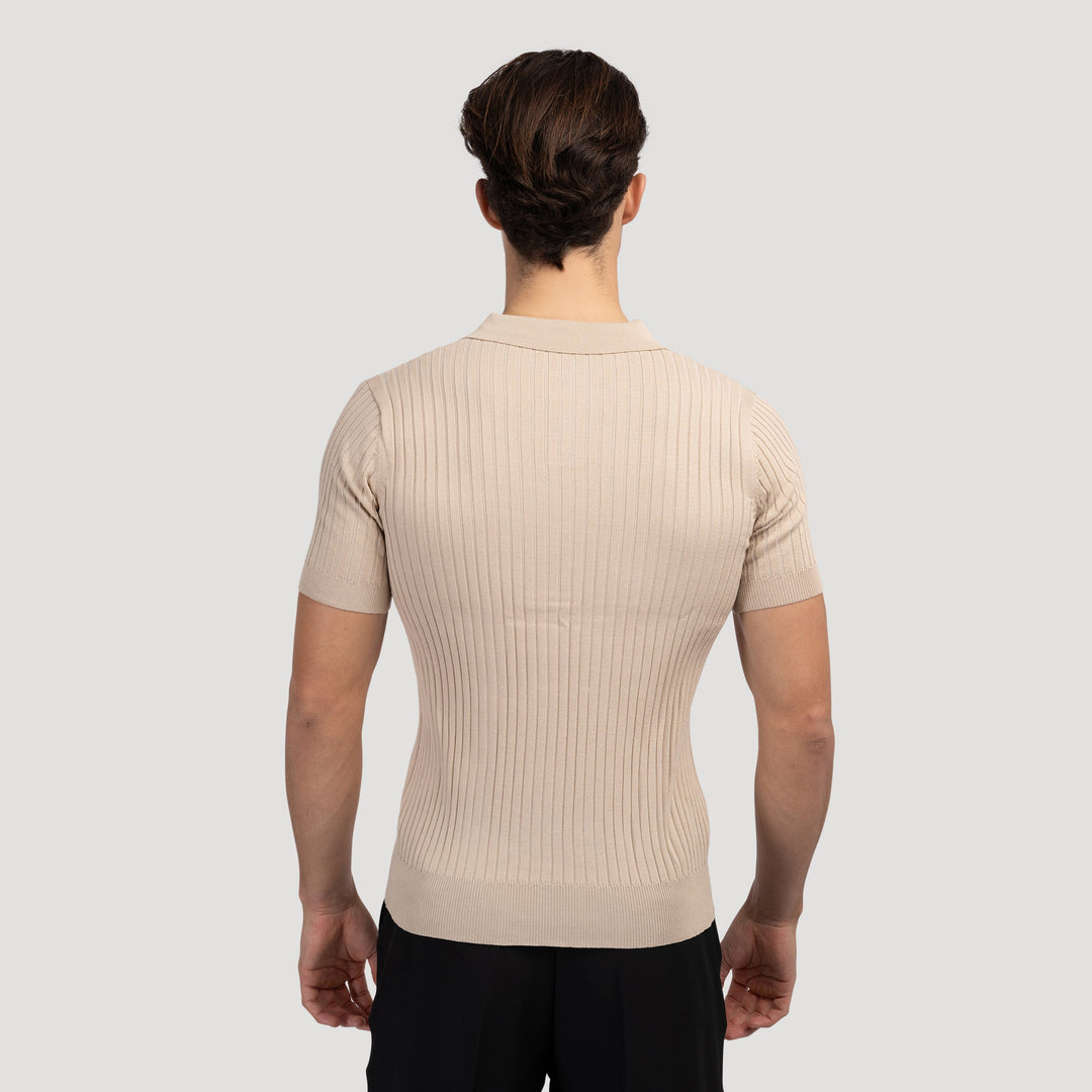 CHUNCHEON Polo Casual