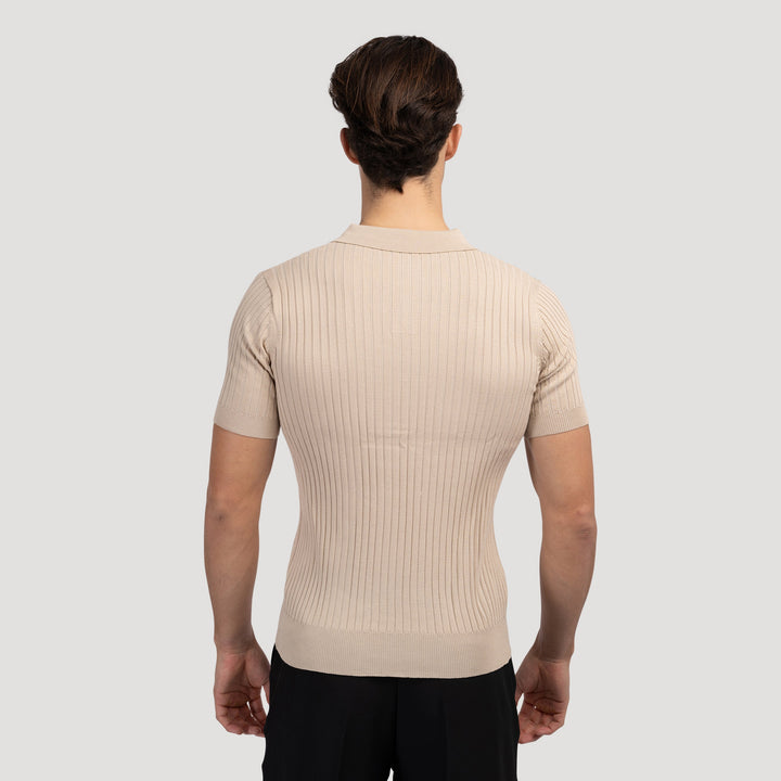 CHUNCHEON Polo Casual