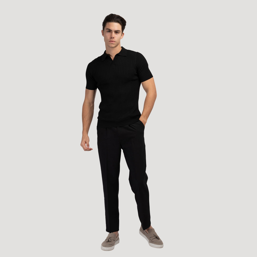 CHUNCHEON Polo Casual