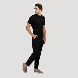 CHUNCHEON Polo Casual