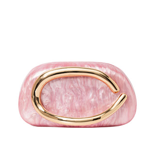 Aurelia | Pochette scultorea