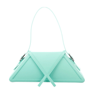 Lucia | Borsa in pelle