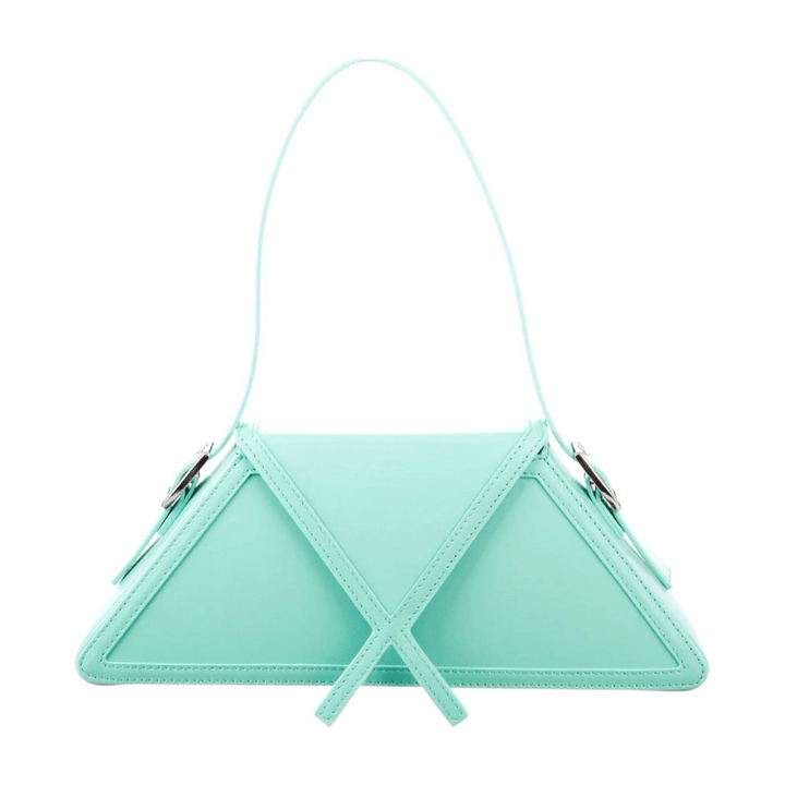 Lucia | Borsa in pelle
