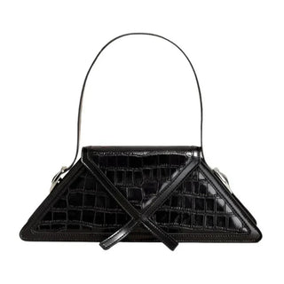Lucia | Borsa in pelle