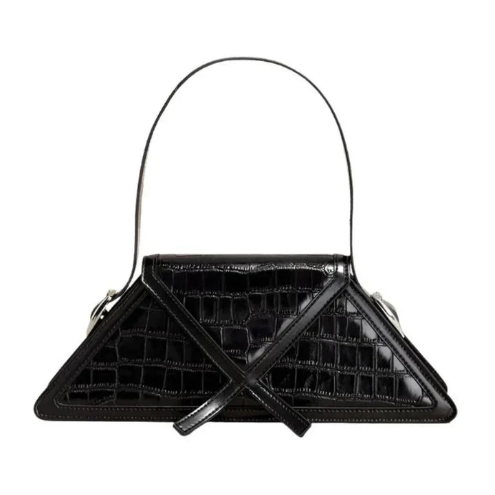 Lucia | Borsa in pelle