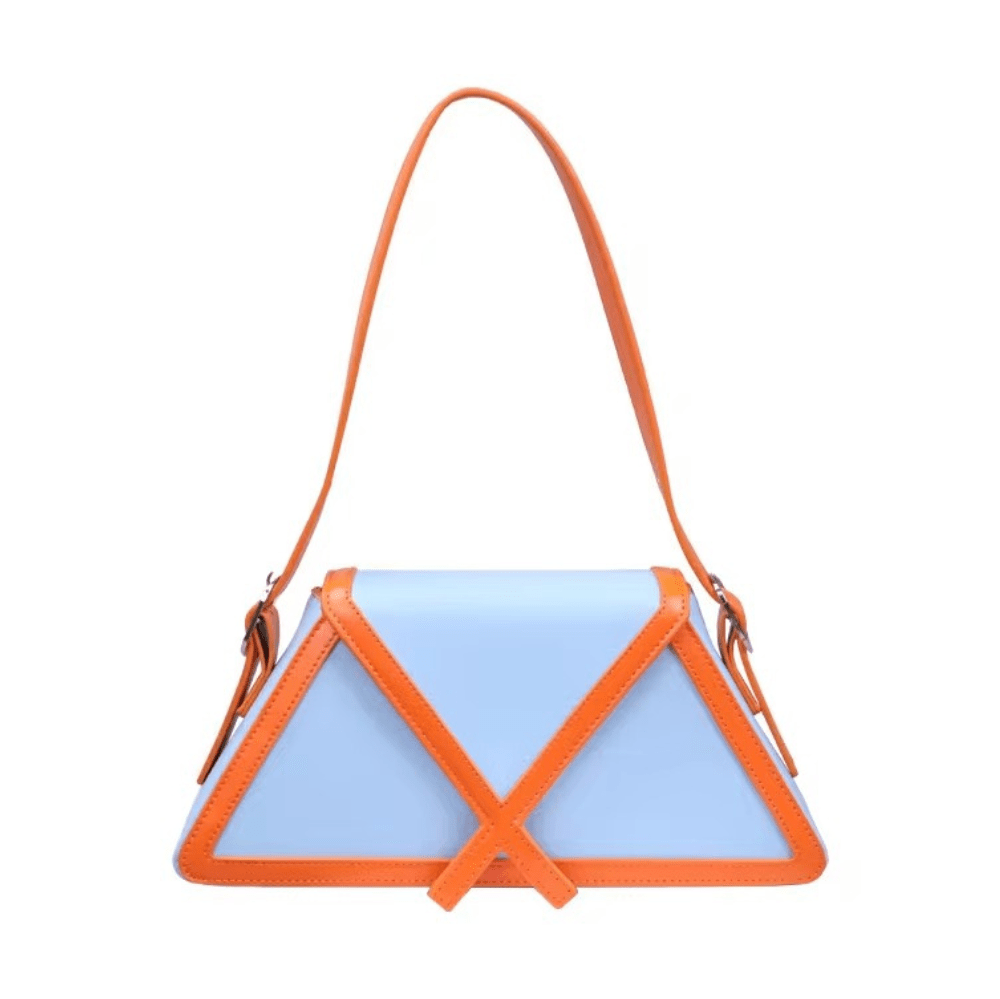 Lucia | Borsa in pelle