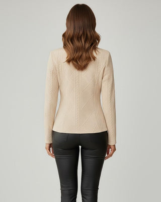 Julie™ | Blazer classico