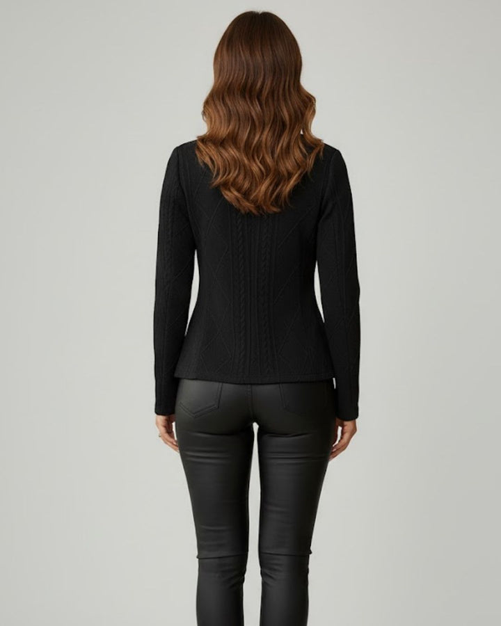 Julie™ | Blazer classico