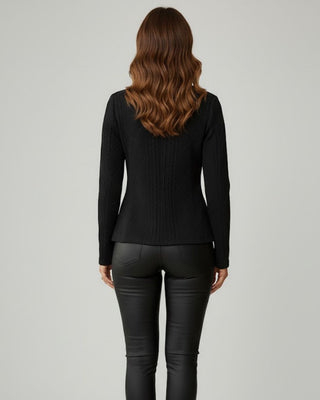 Julie™ | Blazer classico