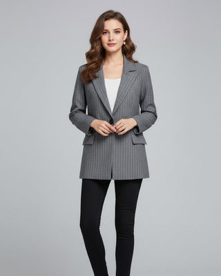 Julie™ | Blazer Amandine