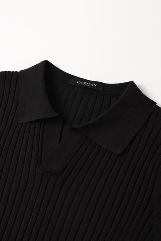 CHUNCHEON Polo Casual