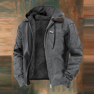 Petit™ | Elegante giacca autunnale