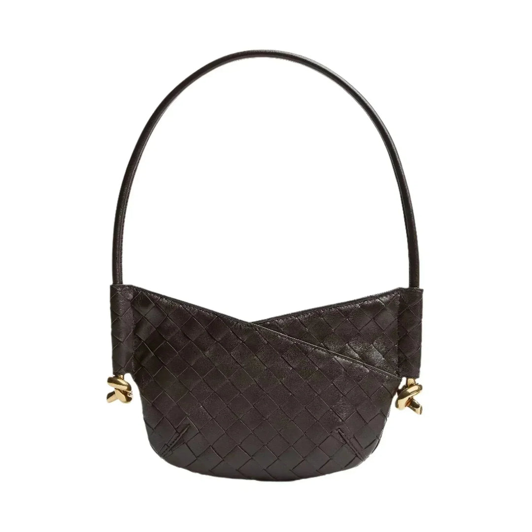 Elisio | Borsa in pelle