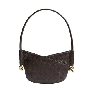 Elisio | Borsa in pelle