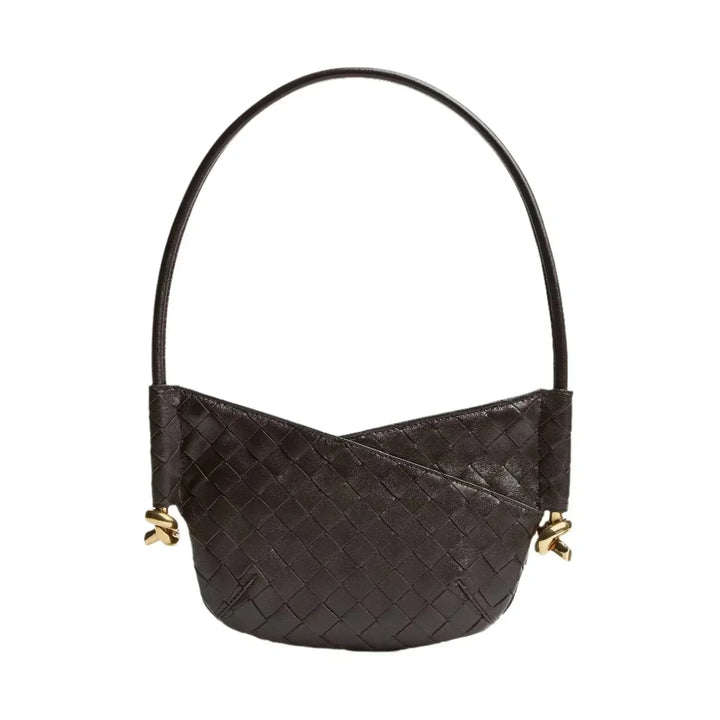 Elisio | Borsa in pelle