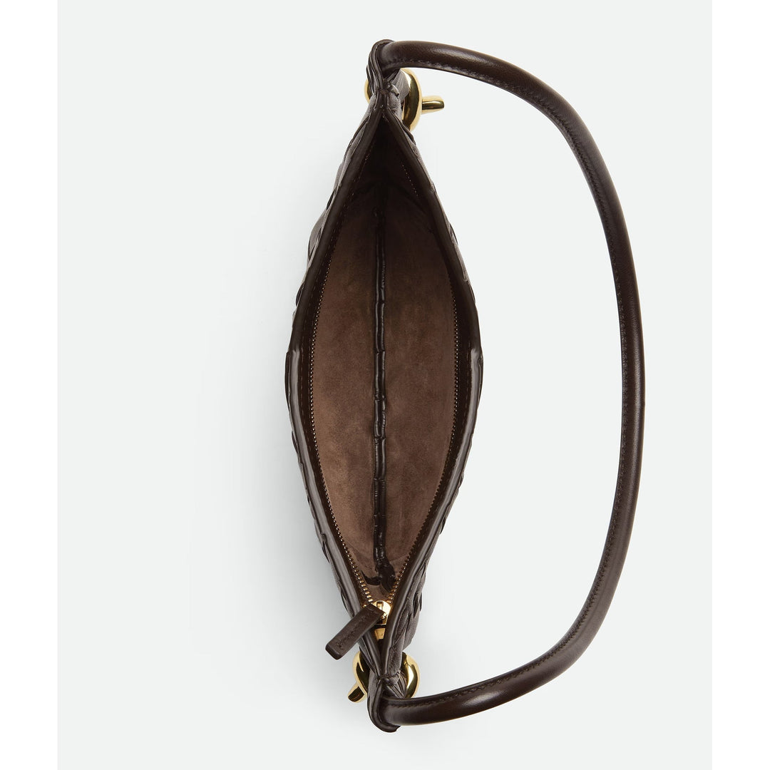 Elisio | Borsa in pelle