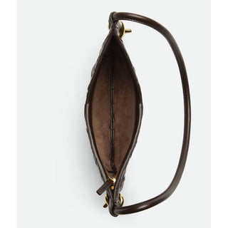 Elisio | Borsa in pelle