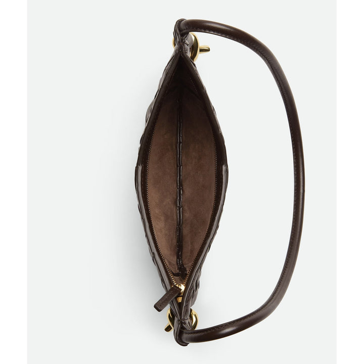 Elisio | Borsa in pelle