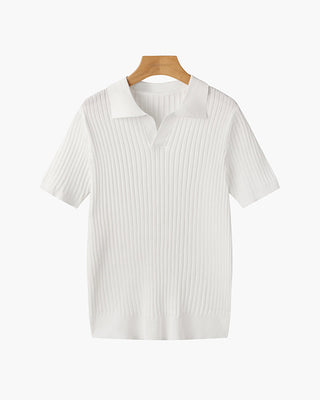 CHUNCHEON Polo Casual
