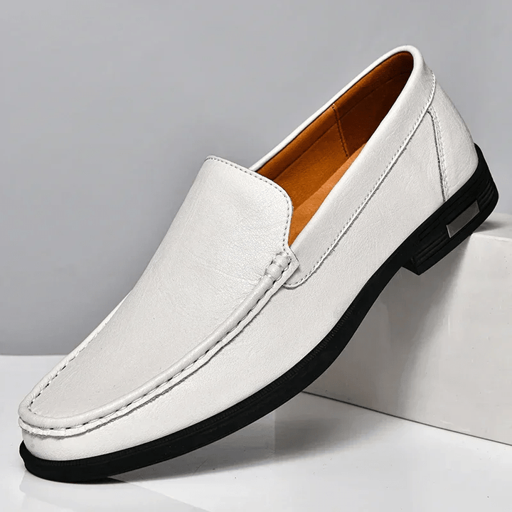 Damien | Scarpe eleganti