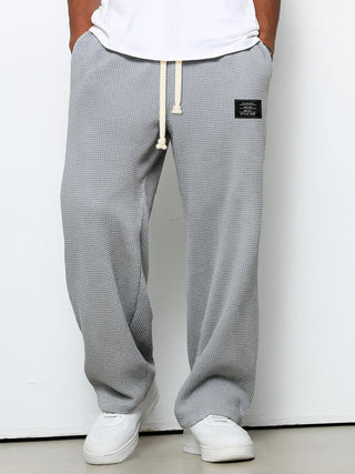 Armano | Pantaloni relax quotidiani