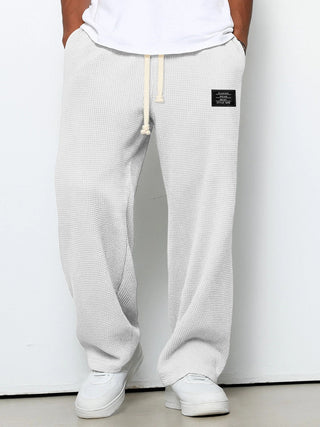 Armano | Pantaloni relax quotidiani