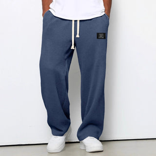 Armano | Pantaloni relax quotidiani