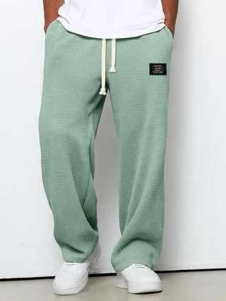 Armano | Pantaloni relax quotidiani