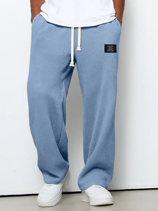 Armano | Pantaloni relax quotidiani