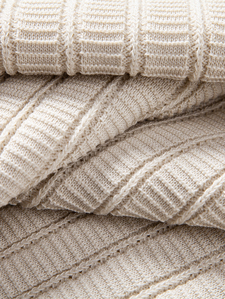 Set COMO Riviera