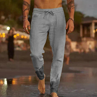 Gabriele | Pantaloni estivi