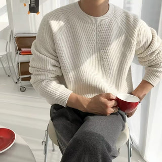 Maglione GISUNG
