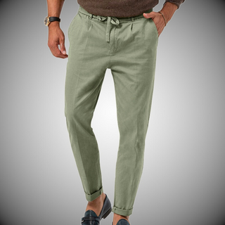 Micheal | Pantaloni