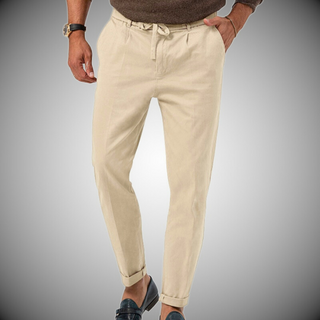 Micheal | Pantaloni